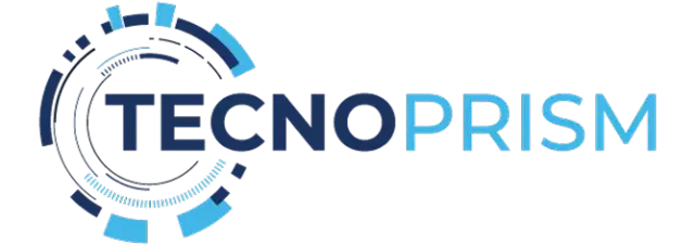 Tecnoprism logo