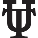 Untapped logo